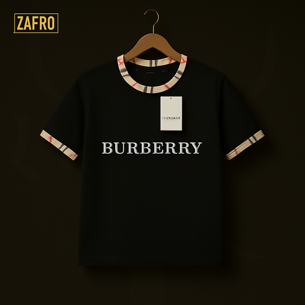 burberry t-shirt (1)