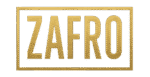 ZAFRO Logo