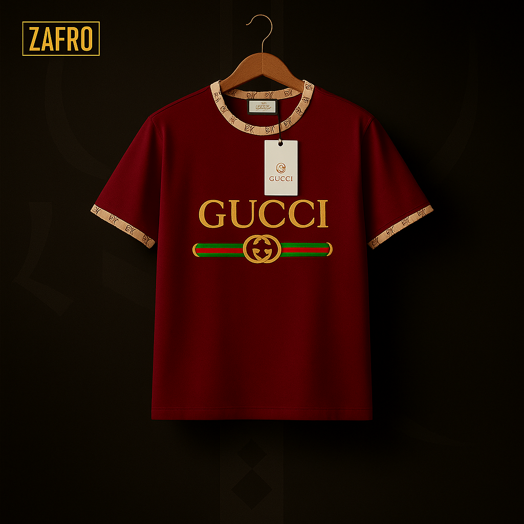 gucci t-shirt (2)
