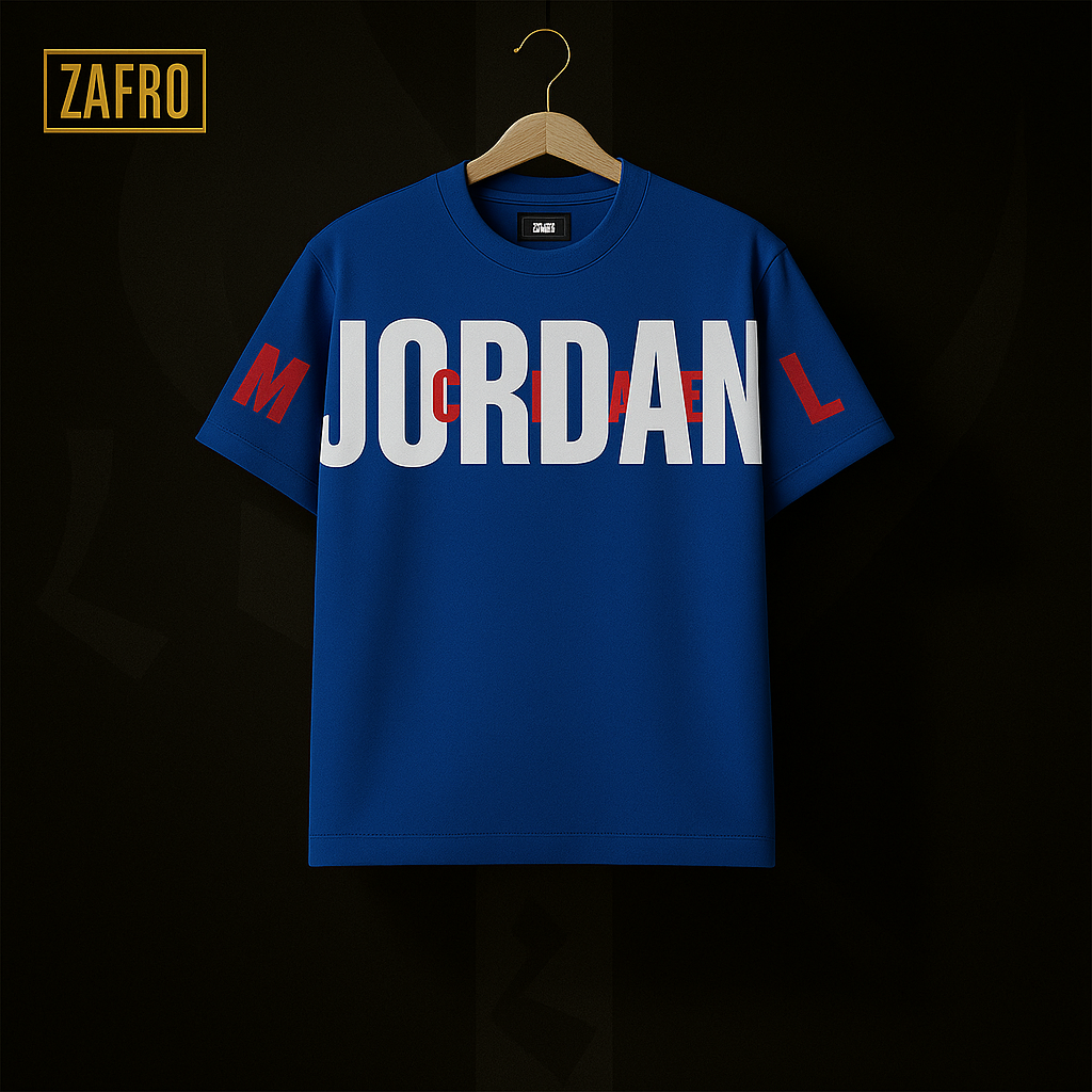 jordan dropsholder (3)