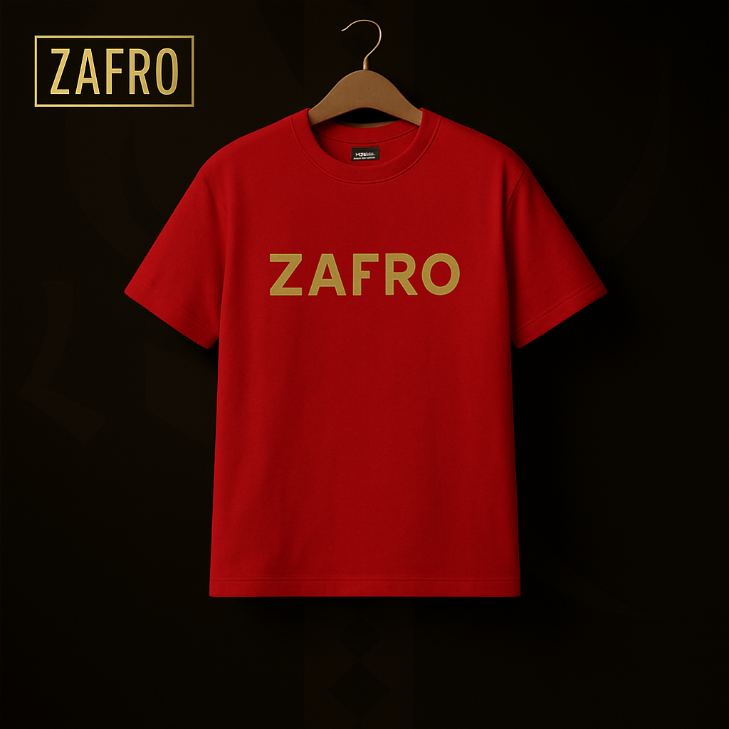zafro t-shirt (3)